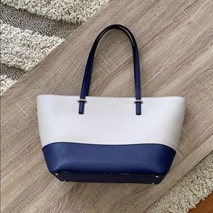 SALE Kate Spade Tote